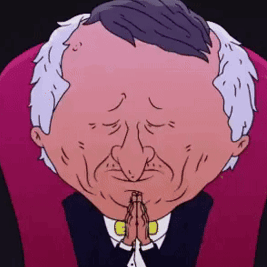 since 6/20/24 (💍)