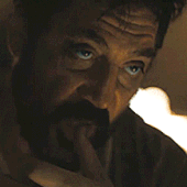 since 4/9/24 (💍4/22/24)